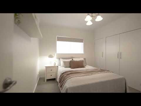 63 Mitchell Parade, Pascoe Vale South, VIC 3044, 5 कमरे, 2 बाथरूम, House