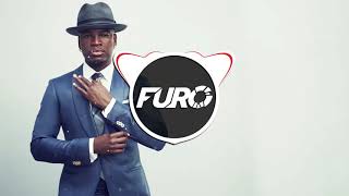 Ne-Yo - Miss Independent (Furo &amp; D&#39;Maduro Moombahton Remix)