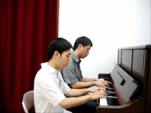 ayumi hamasaki - Daybreak ~piano version~