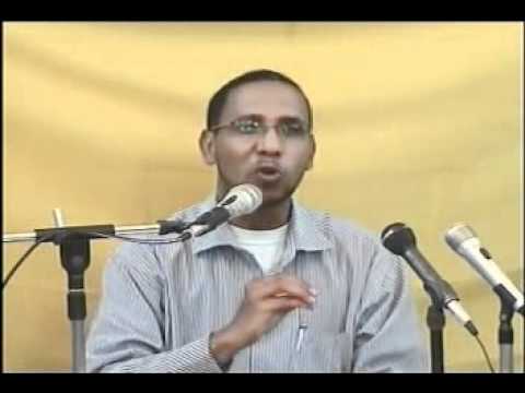 Sh A Xoosh siiradii nabiga 101