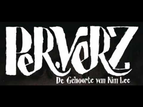 16. Per.verz - Iemand