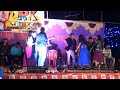 Chuma dere Dhana//sambalpuri melody//