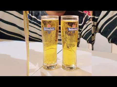 •••DJ Zeeniix Ft Allan toniks & Fille - Falling [Slee Beat 2k19]•••