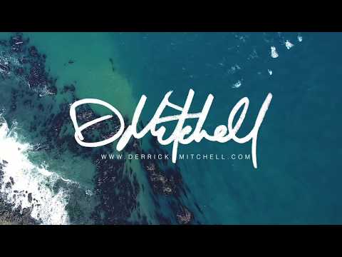 A Sip of Java: Start from zero Java skills to writing your own apps with Nate Dessert on Udemy!