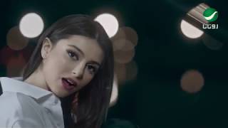 Maritta Hallani   Shtaatellak   Video Clip   ماريتا الحلاني   اشتقتلــك   فيديو كليب