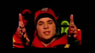 East 17 - West End Girls (Official Music Video)