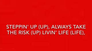 Migos position to win lyrics