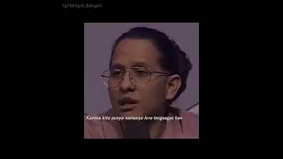 Download lagu Story Wa|| Tulus kepada seseorang|| motivasi|| inspirasi mp3