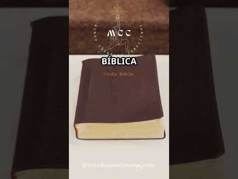 ¡Abre tu Mente a un Viaje Alucinante! 🤯 ¿Jesús en la India? ¡El Secreto Mejor Guardado! 🇮🇳✝️