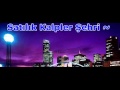 DJ ANAR Feat SERTAB ERENER Satilik kalpler ...