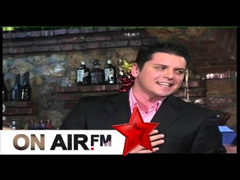 Edi & Rifadija - Keq me ty e keq pa ty