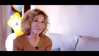 La saveur des anges - Isabelle Sezionale (Nouveau roman - Janvier 2020)