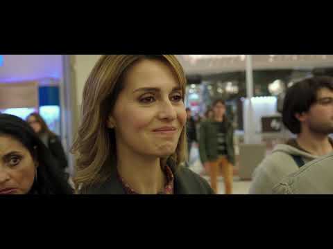 Ma Cosa Ci Dice Il Cervello