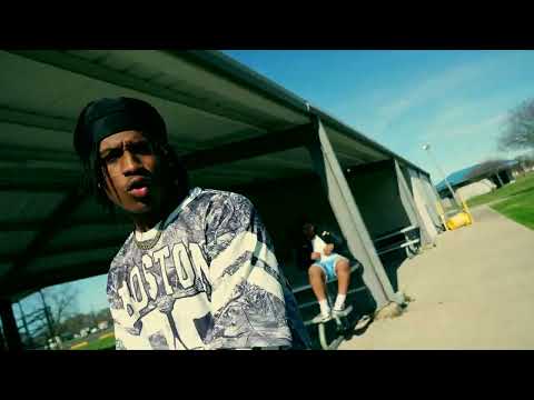 Trethree - Yes indeed (official music video)