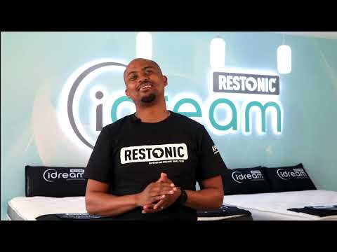 Innerspring Mattresses VS Foam Mattresses