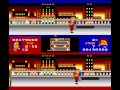 TAS Obsoleted Genesis Bonanza Bros 2 Players By SprintGod Spikestuff In 08 53 79