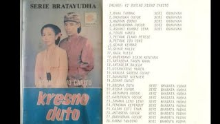 Download lagu Kresna duta Ki Sugino siswocarita part 3 mp3