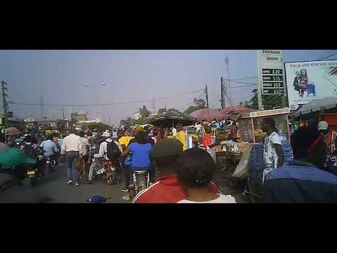 BIG G BABA - FORMATTING (Official Video) Dir. by Mr. Tcheck