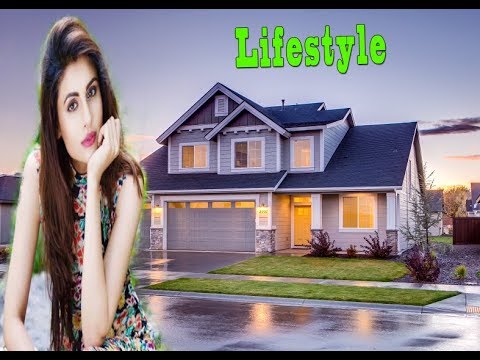 download lagu mp3 mp4 Malti Chahar Age, download lagu Malti Chahar Age gratis, unduh video klip Malti Chahar Age