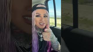 i kinda ate when i wrote this 🤭