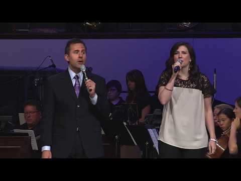 download lagu mp3 mp4 To The King Eternal, download mp3 To The King Eternal free download mp3, download mp3 To The King Eternal