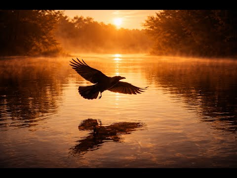 Corpos em vão  - Teatro Heloína Ribeiro, Piraquara - PR. Iko IA Produções.