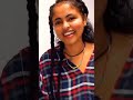 Jambo Jote Oromo Music Oromo TikTok Video