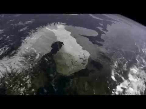 James Hirvisaari: TEIDÄN SYYTÄNNE!