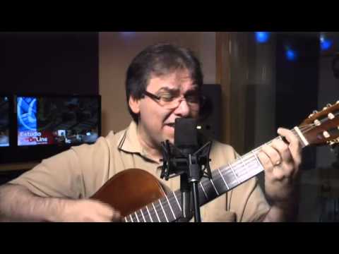 De Todas as Tribos   João Alexandre