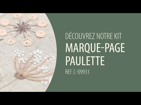 Voir la vidéo
