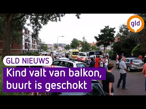 GLD Nieuws 20 juni 2021