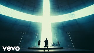 Musik-Video-Miniaturansicht zu Atomic City Songtext von U2