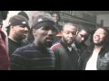 TSU SURF VS REGULAR WEEZ Round 1