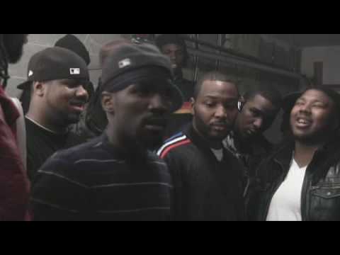 Tsu Surf vs Regular Weez