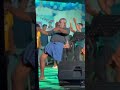Vidha Vidhama Soap Kannadi Kadhale Nimmadhi Thenisai Thendral Deva