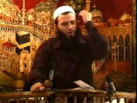 Sadullah Bajrami-ngjarje interesante(prekse)