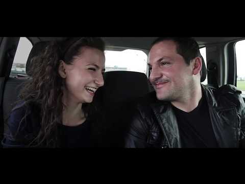 Fadil Riza - Dy-javë pushim (Official Video HD)