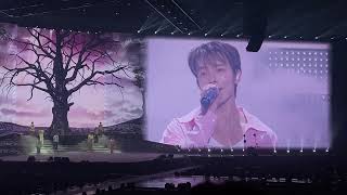 Download lagu ๊ทํ ๋ถ์ Dorothy ๋๋ก์ - SUPER JUNIOR ์ํผ์ฃผ๋์ด | SUPER SHOW 10 in Seoul | SS10 Fancam ์ํผ์ผ 10 ์ง์บ | 250824 mp3 Download lagu ๊ทํ ๋ถ์ Dorothy ๋๋ก์ - SUPER JUNIOR ์ํผ์ฃผ๋์ด | SUPER SHOW 10 in Seoul | SS10 Fancam ์ํผ์ผ 10 ์ง์บ | 250824 mp3