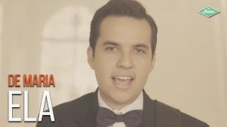 Ela Music Video