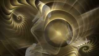 Le premier bonheur du jour... Francoise Hardy a fraktál Apophysis