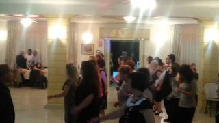 my sexy tango  comis .