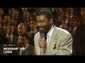 Ron Kenoly - Worship the Lord (Live)