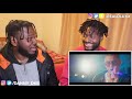 Bad Bunny - Si Te Acuerdas | Video Oficial - KING OF VIRAL!! | UK REACTION!! Bad Bunny - Si Te Acuerdas | Video Oficial - KING OF VIRAL!! | UK REACTION!!