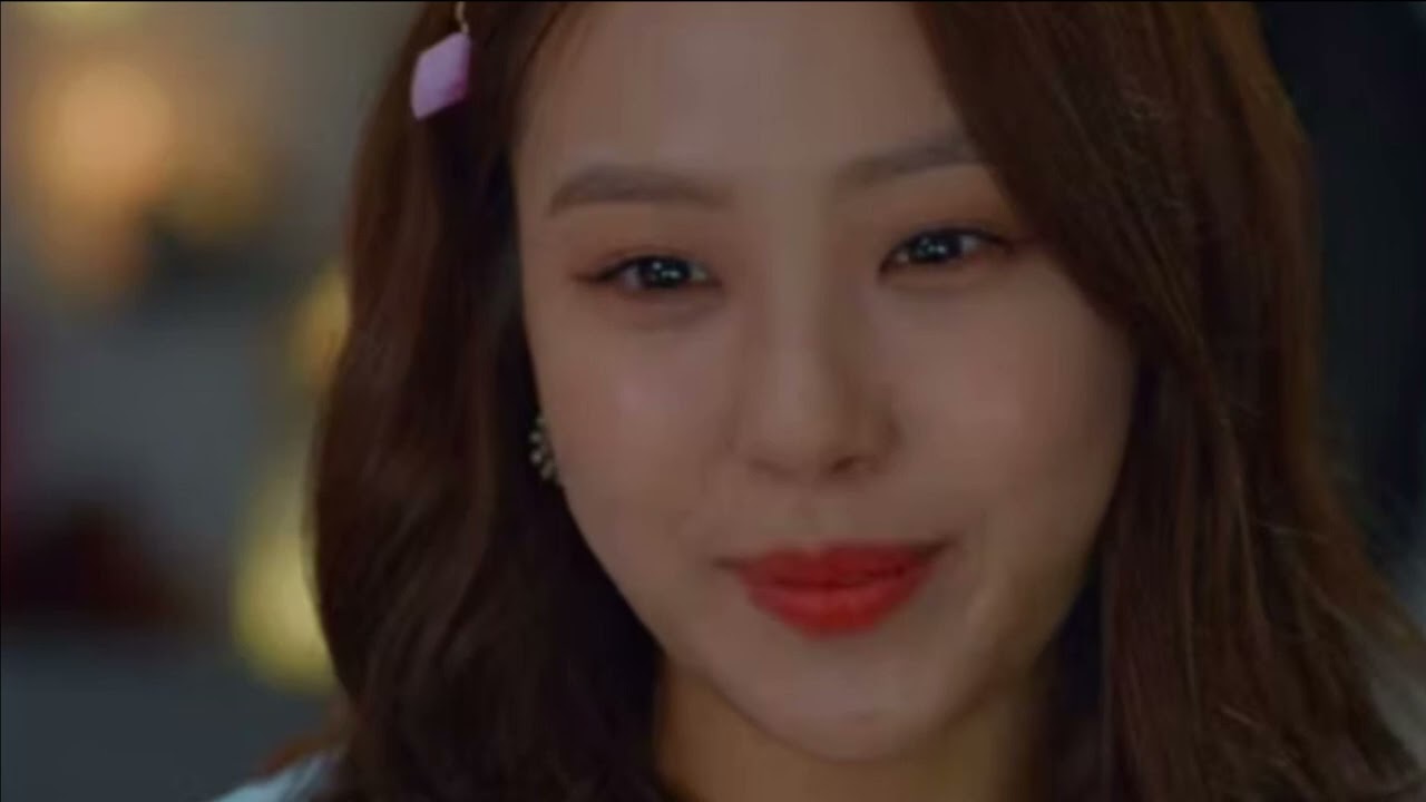 Song Kang & Go Min si’s First Netflix K Drama Couldn’t Be More Different From Sweet Home