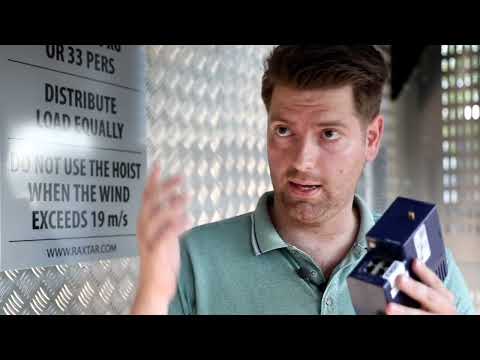 WOTS22 RUUD VAN GORP FINAL