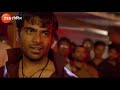 Mulshi Pattern Dialogues Mash Up Zee Talkies