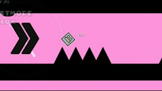 Download lagu [Mobile 60hz] Final Destination 6-12% mp3