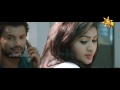 mathaka-perada-praveen-suranga-03-06-2016