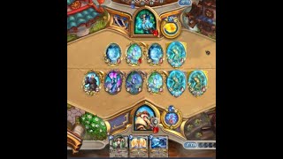 오늘 한명의 법사 유저가 떠났습니다.