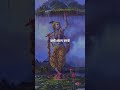 Kabhi Ram Banke Kabhi Shyam Banke Best Krishna Bhajan Status Video 2023 Shorts Krishna